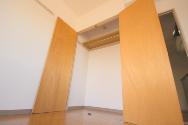 第2キャピタル祇園