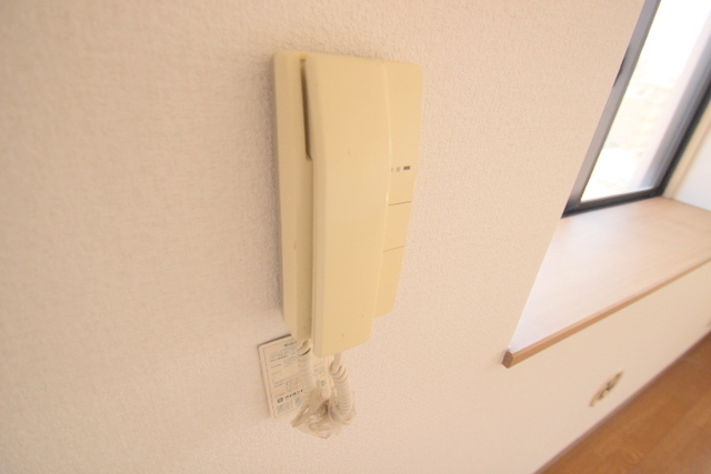 第2キャピタル祇園