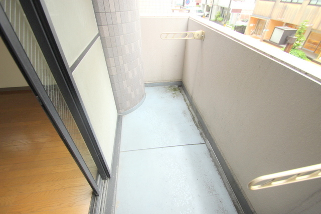 第2キャピタル祇園