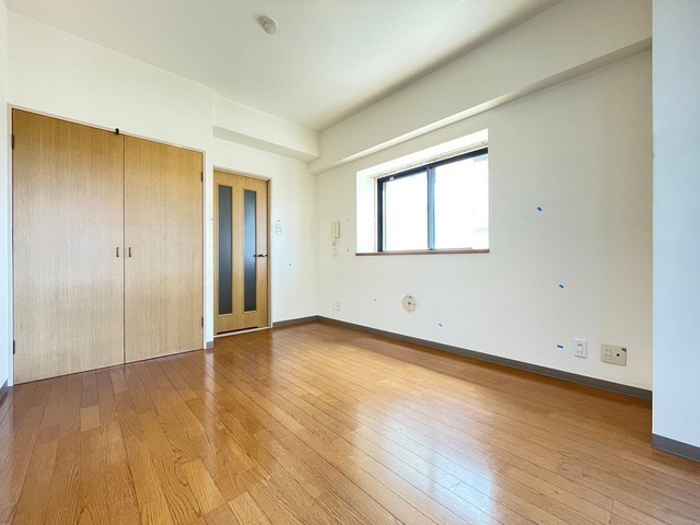 第2キャピタル祇園