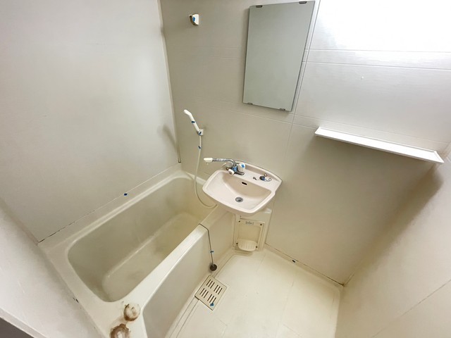 第2キャピタル祇園