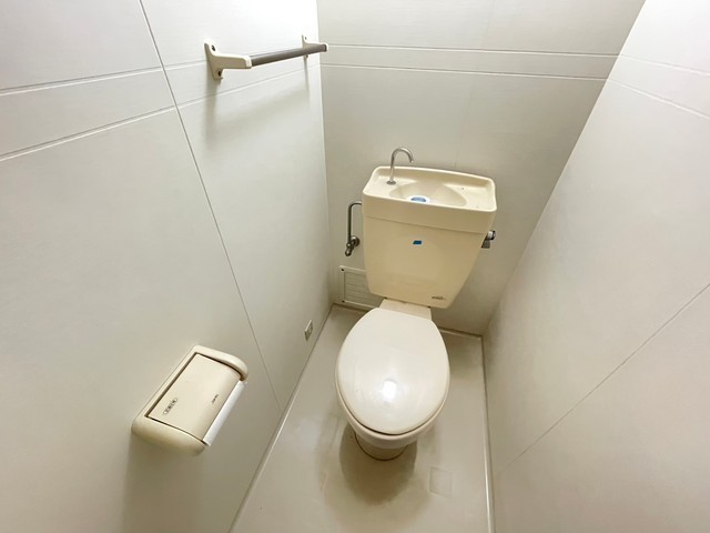 第2キャピタル祇園