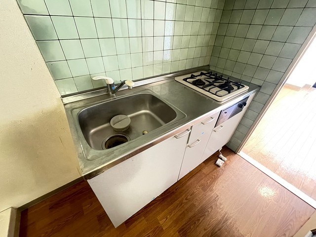 第2キャピタル祇園