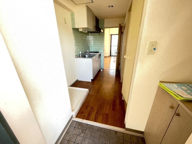 第2キャピタル祇園