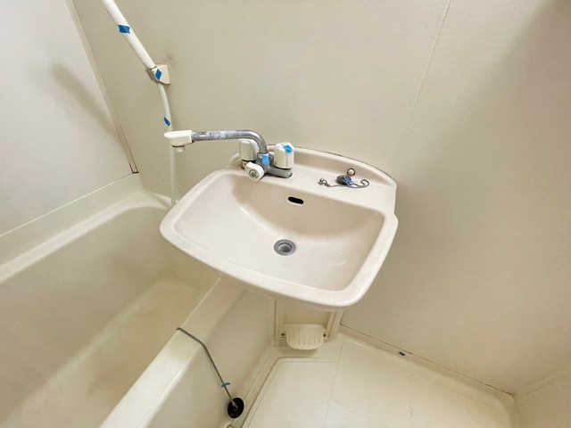 第2キャピタル祇園