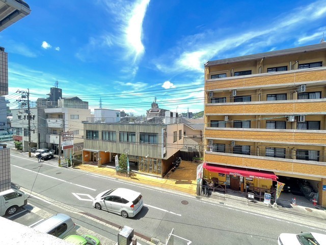 第2キャピタル祇園