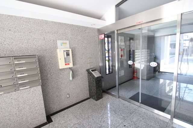 第2キャピタル祇園