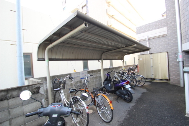 第2キャピタル祇園