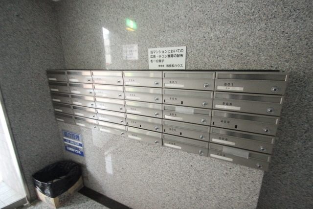 第2キャピタル祇園