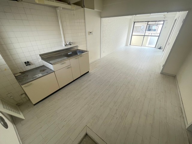 第2コーポ佐々木