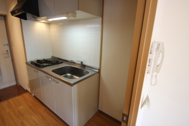 第29やたがいビル