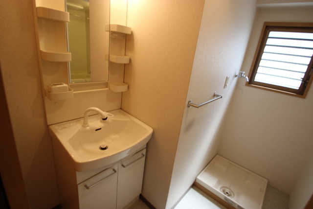 第29やたがいビル