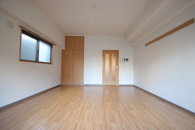 第29やたがいビル