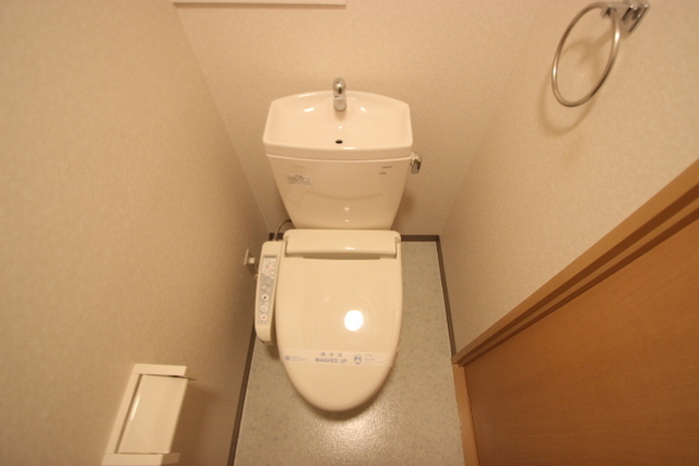 第29やたがいビル