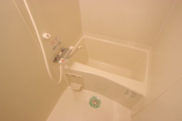 第29やたがいビル