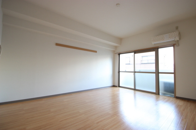 第29やたがいビル