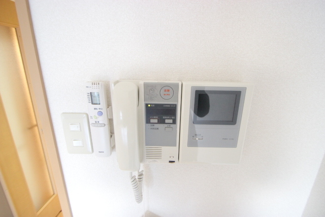 第29やたがいビル