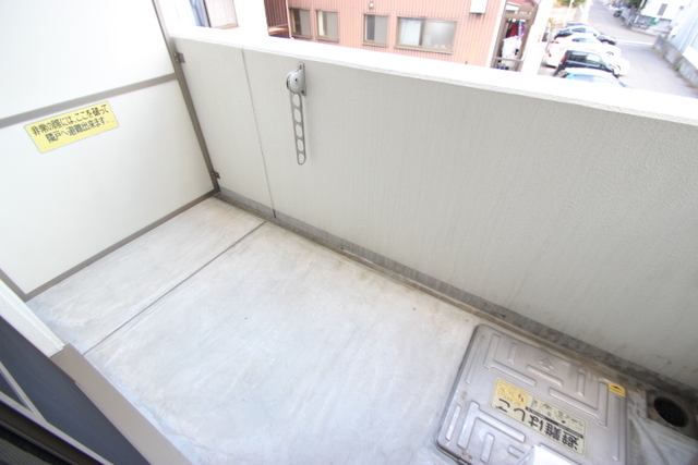 第29やたがいビル