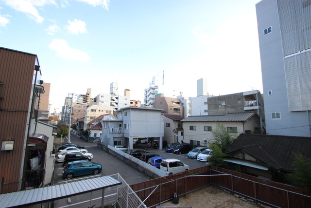 第29やたがいビル