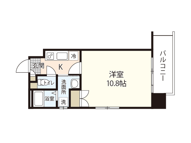 第29やたがいビル