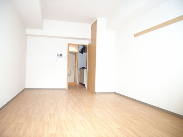 第29やたがいビル