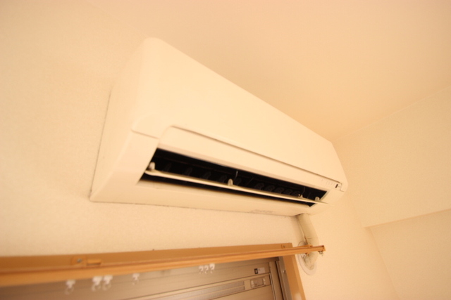 第29やたがいビル