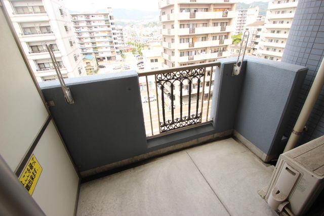 第29やたがいビル