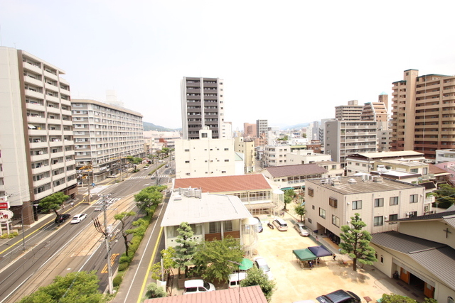 第29やたがいビル