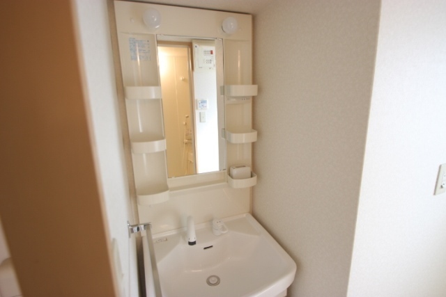 第29やたがいビル