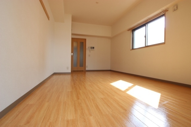 第29やたがいビル