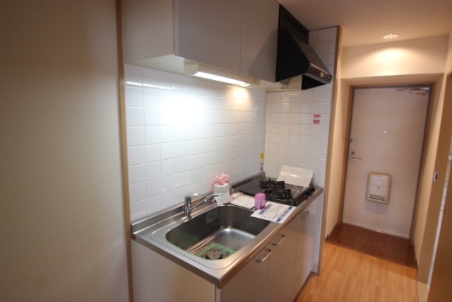 第29やたがいビル