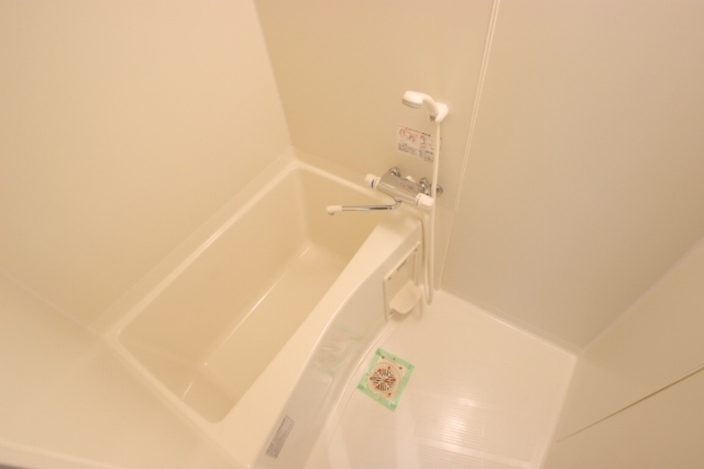 第29やたがいビル