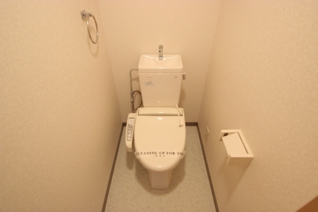 第29やたがいビル