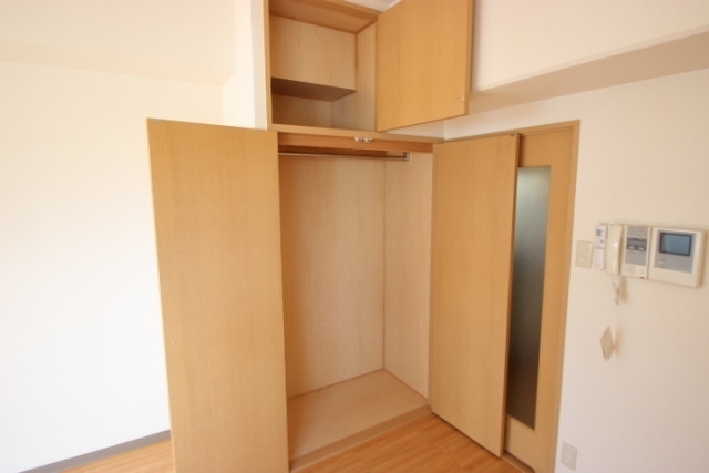 第29やたがいビル