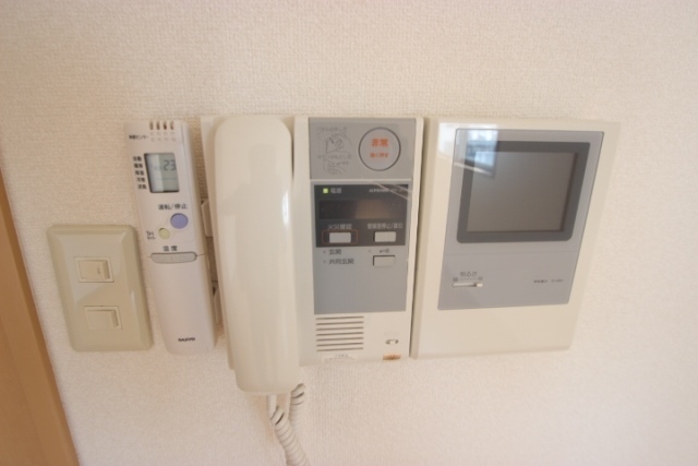 第29やたがいビル