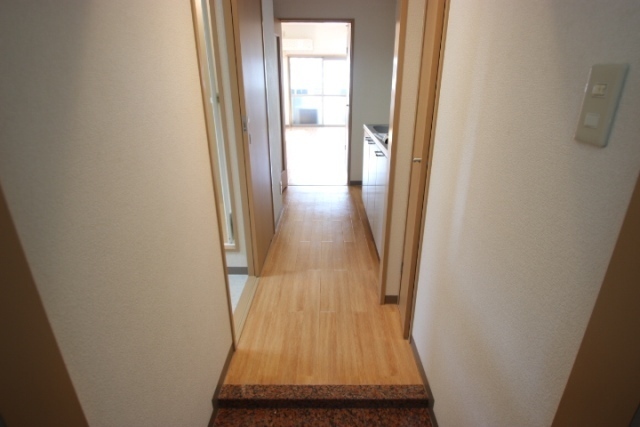 第29やたがいビル