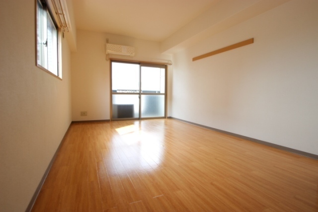 第29やたがいビル