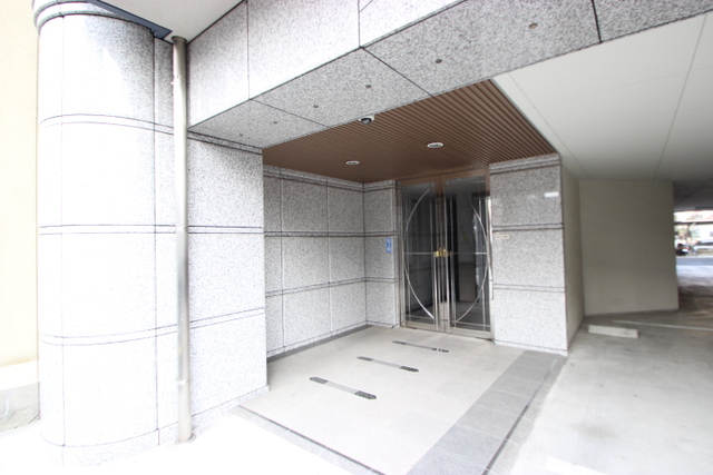 第29やたがいビル