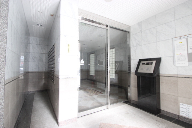 第29やたがいビル