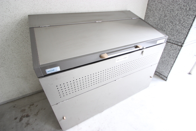 第29やたがいビル