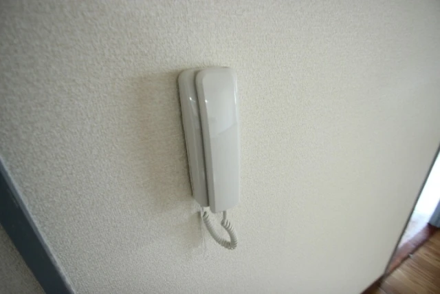 第二タウン皆賀