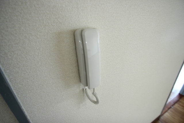 第二タウン皆賀