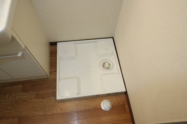 第二タウン皆賀