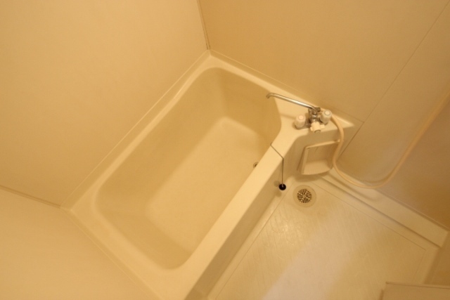 第二タウン皆賀