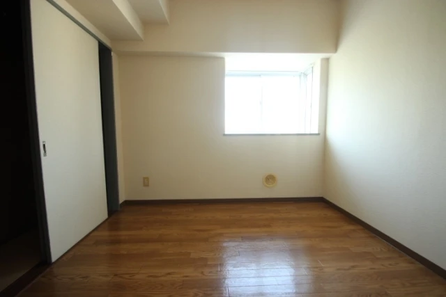 第二タウン皆賀