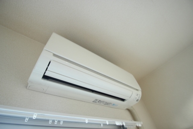 第二タウン皆賀