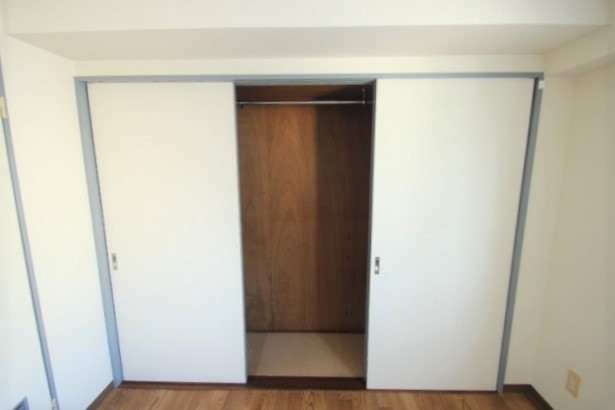 第二タウン皆賀