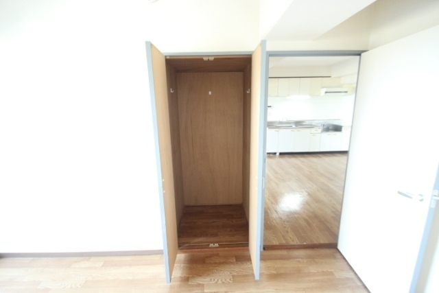 第二タウン皆賀