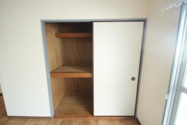 第二タウン皆賀