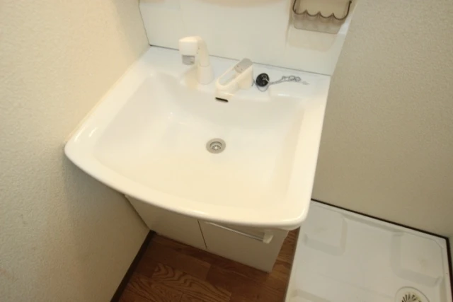 第二タウン皆賀